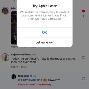 Toby Turner Instagram - 