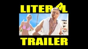 Toby Turner Instagram - LITERAL Dead Island 2 TRAILER
(I'ma jog right until I throw up 🤮)

#deadisland2 #literaltrailer #tobuscus 
#literaltrailers @deepsilver @deadislandgame