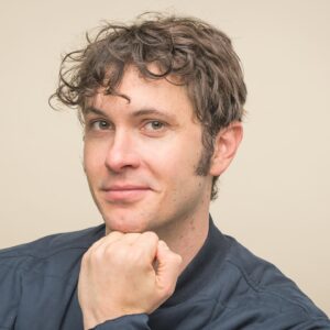 Toby Turner Instagram - straight to gay in 5 frames 🌈