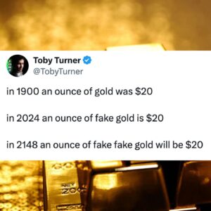 Toby Turner Instagram - you're welcome
