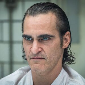 Todd Phillips Instagram - All of these were taken on our last day of shooting. It was bittersweet for sure— while it felt great to be done, we also had such an intense and unique experience— and then suddenly it just ends. What a ride this film has been and it all culminated with watching Joaquin walk up on that stage this weekend. Thanks again to the entire cast and crew. And especially the fans, for seeing through all the noise and showing up. #joker #illtellyouwhatyouget 📸 @nikotavernise
