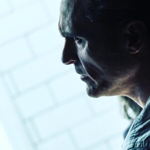 Todd Phillips Instagram - All of these were taken on our last day of shooting. It was bittersweet for sure— while it felt great to be done, we also had such an intense and unique experience— and then suddenly it just ends. What a ride this film has been and it all culminated with watching Joaquin walk up on that stage this weekend. Thanks again to the entire cast and crew. And especially the fans, for seeing through all the noise and showing up. #joker #illtellyouwhatyouget 📸 @nikotavernise