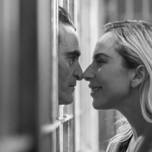 Todd Phillips Instagram - Hoping your day is full of love. 10.4.24