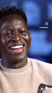Toheeb Jimoh Top 100 Instagram Photos and Posts