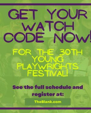 Toks Olagundoye Instagram - I did a thing! @TheBlankTheatre’s Young Playwrights Festival is back! I’m in the virtual edition yet again, it’s a really great piece AND this time I had the great pleasure of working one on one with a fellow half Norwegian vegan, the AMAZING @KirstenVangsness. The play is “Dollface” by Jeremino Sutton directed by @shepdawg1122. I had a blast and I truly hope you will get your tickets and watch (it’s virtual - you can ALL watch from the comfort of your homes - got to TheBlank.com for more info on YPF)!
•
#Theatre #LATheatre #Dollface #YPF #Mentor #Blank #VirtualTheatre #Dollface #MelaninPoppin #KirstenVangsness #BlackGirlMagic #Norsk #Vegan #CurlyGirl #Doll #ThisIsNotAToy #Joy #Art #Fun #Collaboration
•
So here’s the thing. I get an idea in my head for a picture, I make my husband take a million of them and then I lose interest and can’t be bothered to pick one and photoshop or whatever it is people are supposed to do. So I photo dump them. It’s just how I roll. #ImBusy 
•
📸: #ElHubbo