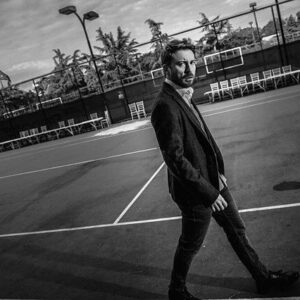 Tolga Güleç Instagram - 