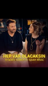 Actor Tolga Güleç HD Instagram Photos and Wallpapers October 2023