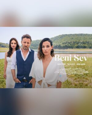 Tolga Güleç Instagram - Çok az kaldı ⏳
