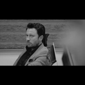Tolga Güleç Instagram - tell me what do u desireeeee??? 😈