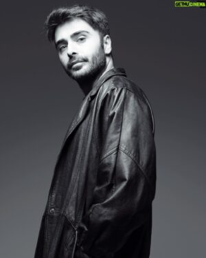 Tolga Ortancıl Instagram - punks