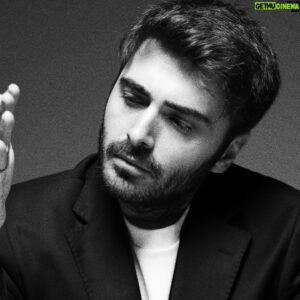 Tolga Ortancıl Instagram - baktığın gördüğün ✋🏻