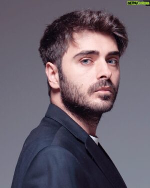 Tolga Ortancıl Instagram - Sakin
