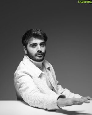 Tolga Ortancıl Instagram - Sakin
