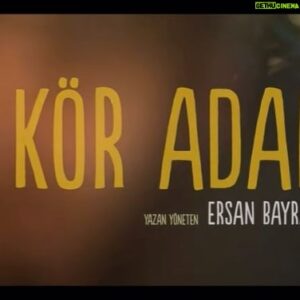 Tolga Ortancıl Instagram - 7 Kör adam yurt dışı festivallerinde yoluna devam ediyor.
 

Öykü- Story
Anonim- Anonymous

Yazan Yöneten- Written and Directed by:
Ersan Bayraktar

Oyuncular- Cast:
Tolga Ortancıl,
Muhammet Kulu,
Gamze Çelik,
Nehir Bayraktar,
Caner Aytepe,
Onur Sipahi,
Burak Çağlayan,
Ali Salduz,
Okay Karamahmutoğlu,
Çağatay İleten

Yapımcı- Producer
Turan Erverdi

Uygulayıcı Yapımcı- Line Producer:
Emirhan Ayar

Yardımcı Yönetmen- Asistant Director
Okay Karamahmutoğlu

Müzik- Music:
Gökhan Altındirek

Görüntü Yönetmeni-Director of Photography:
Caner Aytepe

Kamera- Cameraman:
Ercan Bayraktar

Sanat Yönetmeni-Art Director:
Onur Sipahi

Prodüksiyon Şefi-Chief Production:
Ali Salduz

Saç/Makyaj-Hair/Make up:
Filiz Karabek

Kamera Arkası-Backstage:
Sezin Bayraktar

AHA EXPERIENCE
NOKTA FILM
2022
