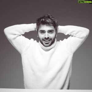 Tolga Ortancıl Instagram - Boğaz-lı