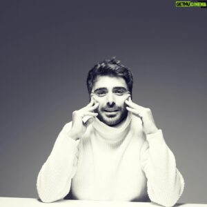 Tolga Ortancıl Instagram - Boğaz-lı