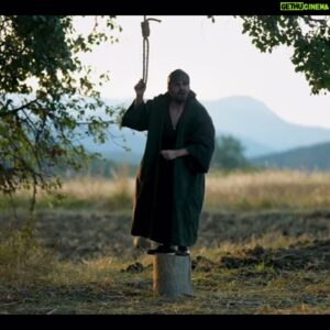 Tolga Ortancıl Instagram - '7 KÖR ADAM' / '7 BLIND MEN' 
London Movie Awards🇬🇧
Award Winner 2022
🏅Best Director (Ersan Bayraktar)
🏅Best Actor(Tolga Ortancıl)
🏅Honorable Mention - Cinematography(Caner Aytepe)

Tokyo International Film Festival 2022🇯🇵
🏅Special Jury Award Winner

Italy Absurd Film Festival 2022🇮🇹
🏅Best Screenplay Award Winner

Anatolian Film Awards 2022🇹🇷
Award Winner
🏅Best Fantasy
🏅Best Actor
(Tolga Ortancıl&Muhammet Kulu)
🏅Best Music(Gökhan Altındirek)
🏅Best Poster(Onur Sipahi)

The Fear Faire Film Festival🇺🇸
🏅Honorable Mention

Nice International Film Festival 2022🇫🇷
🏅Special Jury Award Winner

Berlin International Art Film Festival 2022🇩🇪
🏅Best Screenplay
🏅Best Actor(Tolga Ortancıl)

Cinemaking International Film Festival 2022 🇧🇩
Official Selection

Paradox of Fiction International Film Festival 2022 🇮🇳
Official Selection 

Ferîdüddin Attâr’ın Mantıku't-Tayr (Kuşların Dili) eserindeki ‘Acem mülkünde bir kalenderhaneye giren Arap’ kıssası ile anonim bir halk kıssası olan ‘Çarşambadır Çarşamba’ kıssalarının mistik ve otantik estetiğinden ve öykü yapısından esinlenerek oluşturulan “7 Kör Adam” filmi absürd kara mizah türünde bir filmdir.

‘’7 Blind Men’’ is a dark comedy which is inspired by the mystical and authentic aesthetics and narrative structure of the "Wednesday is Wednesday" an anonymous folk parable and a parable “An Arab Who Enters the Qalandar Mosque in Persia’’ in Farid ud-Din Attar’s Mantiq Ut-Tair (The Conference of the Birds).
