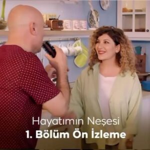 Tolga Tekin Top 100 Instagram Photos and Posts