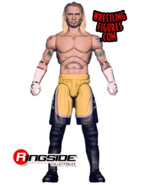 Tom Büdgen Instagram - AEW Unmatched Series 8 is up for PRE-ORDER! 🖤

Featuring Malakai Black, Brody King, Buddy Matthews, Penta Oscuro & Luminaries CM Punk!

Shop now at Ringsid.ec/AEWUnmatched8

#RingsideCollectibles #WrestlingFigures #Jazwares #AEW #AllEliteWrestling #AEWDynamite #AEWRampage #AEWUnmatched #PentaOscuro #CMPunk #HouseOfBlack #BuddyMatthews #BrodyKing #MalakaiBlack