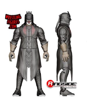 Tom Büdgen Instagram - AEW Unmatched Series 8 is up for PRE-ORDER! 🖤

Featuring Malakai Black, Brody King, Buddy Matthews, Penta Oscuro & Luminaries CM Punk!

Shop now at Ringsid.ec/AEWUnmatched8

#RingsideCollectibles #WrestlingFigures #Jazwares #AEW #AllEliteWrestling #AEWDynamite #AEWRampage #AEWUnmatched #PentaOscuro #CMPunk #HouseOfBlack #BuddyMatthews #BrodyKing #MalakaiBlack