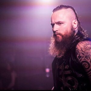 Tom Büdgen Instagram - 🙌 10 years ago today TOMMY END made his PROGRESS Wrestling Debut!

🫶 What's your favourite memory of his time in PROGRESS?

#PROGRESSWrestling #Wrestling