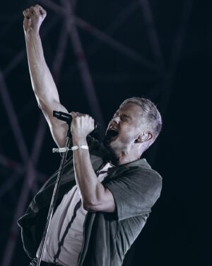 Tom Chaplin Instagram - ↠ @keaneofficial 💫
※ @iconicasantaluciafest 

 
------------------------------------------------------------------
 © 
------------------------------------------------------------------
.
.
.
.
.
.
#musicphotography #musicphotos #musicpics #musicshots #livemusicphotography
#livemusicpics #livemusicshots
#livemusicphotos #gigphotography #concertphotos #concertphoto #concertphotography #concertphotographer #concert #concerts #instapic #picoftheday #photooftheday  #rockphotography  #musicphotographer #españa #musicphoto #madrid #rock #keane #plazadeespaña #sevilla