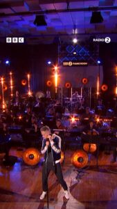 Actor Tom Chaplin HD Instagram Photos and Wallpapers December 2023