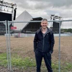 Actor Tom Chaplin HD Instagram Photos and Wallpapers June 2024