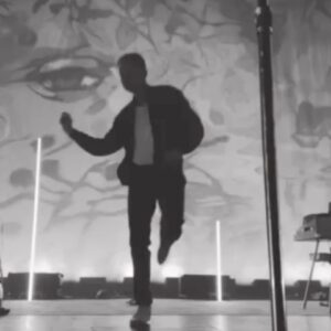 Tom Chaplin Instagram - Wow, what an amazing few weeks I’ve had…

Thanks to everyone who came to see the show - you gave your all and each one of you is truly appreciated!

Thanks to my brilliant crew for your cheerfulness and professionalism! Thanks to my amazing musicians. Thanks to @ediebens for being a fabulous support and setting the tone so beautifully each night. Good luck and here’s to a bright future.

Sharing the stage with you is a privilege and pleasure that I’ll sorely miss. I hope we can do it again soon.

Until the next time, love Tom xxx

📸: @iheartcameras, @plobCG, @M_imnk #ThisMyMidpoint