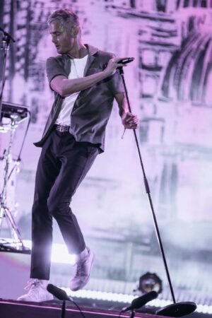 Tom Chaplin Instagram - ↠ @keaneofficial 💫
※ @iconicasantaluciafest 

 
------------------------------------------------------------------
 © 
------------------------------------------------------------------
.
.
.
.
.
.
#musicphotography #musicphotos #musicpics #musicshots #livemusicphotography
#livemusicpics #livemusicshots
#livemusicphotos #gigphotography #concertphotos #concertphoto #concertphotography #concertphotographer #concert #concerts #instapic #picoftheday #photooftheday  #rockphotography  #musicphotographer #españa #musicphoto #madrid #rock #keane #plazadeespaña #sevilla