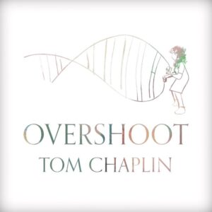 Tom Chaplin Instagram - Overshoot is a song about love in a long-term relationship and about how it changes its shape as life goes on. Inevitably, a destructive part of you longs to see what lies outside the world you’ve built, but if you’re able to recognise the profound qualities of having lived, learned and grown together, you appreciate what a rare thing you have. 

This new version was produced by Matt Hales and it’s fantastic to hear the song interpreted in such a different way. Available on all streaming services now! TC x