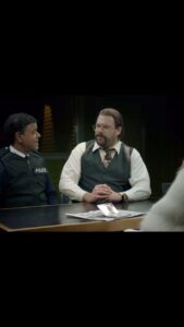 Actor Tom Davis HD Instagram Photos and Wallpapers July 2024