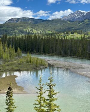 Tom Green Instagram - Alberta Canada Now 🇨🇦