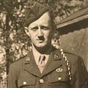 Tom Green Instagram - Today I am thinking about my great uncle Daniel Green who died in world war 2 on Christmas Eve 1943 at 24 years old and is buried in Casino Italy.  A young Canadian soldier and member of The Devils Brigade he was honoured recently with a reservoir named after him in Saskatchewan Canada not far from his home town, The Daniel Green reservoir.  He was my father’s uncle. My grandfathers brother.  May he rest in peace.  Please take a moment today to think about all those who died in WW2 defending our freedom.  So we can live lives today the way we have chosen. Rest in peace Daniel Green