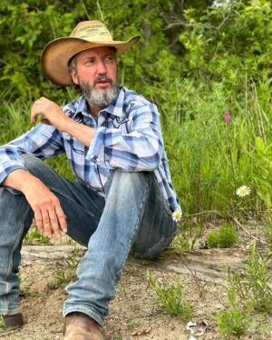Tom Green Instagram - Who is coming to my show at the end of July at @the_hayloft_dancehall - will be doing a full standup set followed by a performance of my original music with the full band going to be fun!