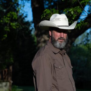Tom Green Instagram - This week at the farm