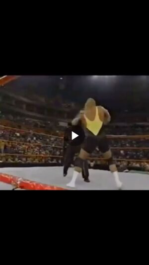 Tom Laughlin Instagram - It was ABSOLUTELY PERFECT to share a ring w/ Curt
I was 31 he was 42 
First time we ever did anything in ring
The match aired on HEAT 
(NOT THIS CLIP)
It was edited so much Curt giving me so much in my comeback I had to watch it twice to see how good it was cut
I wonder if they keep unedited footage of matches