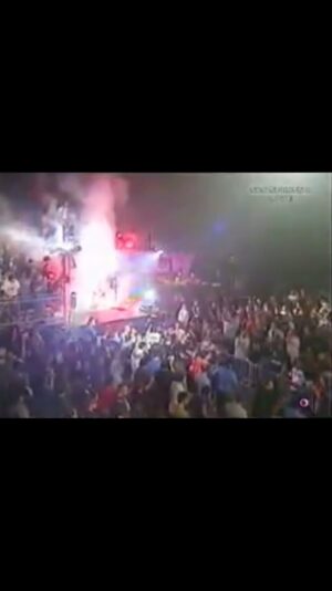 Tom Laughlin Instagram - “They believe because he believes” - @realmickfoley. Relive arguably the greatest entrance in pro wrestling history on Episode 13: ECW One Night Stand out now! 🚬🍻