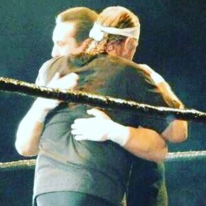 Tom Laughlin Instagram - #Forever