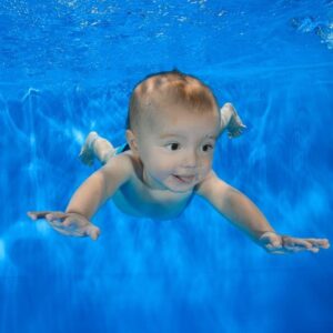 Tom Parker Instagram - How lovely are these from @waterbabies (reminds me of the nirvana album shot)