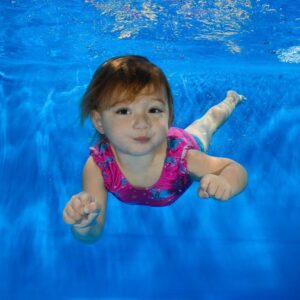 Tom Parker Instagram - How lovely are these from @waterbabies (reminds me of the nirvana album shot)