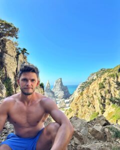 Tom Prior Top 54 Instagram Photos and Posts