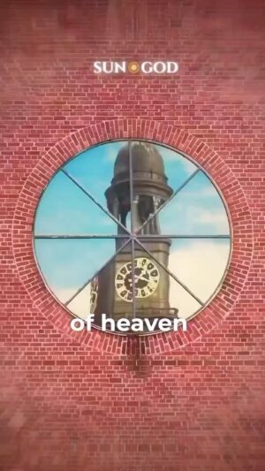Tom Prior Instagram - Everything is NOW. Love is NOW. God is NOW. Freedom is NOW. Wholeness is NOW. Leave the past to the past. And the future to the future. Be here NOW 🙏✨😀❤️

Video @conner.griffith 
Words: Osho

#newjourneys #acim #righthererightnow #freeyourmind #thekingdomofheaven #mindtraining #releaseme #truthself  #acourseinmiracles #meditate #rupertspira #mooji #davidhoffmeister #thepowerofnow #eckharttolle #onemind #oneself