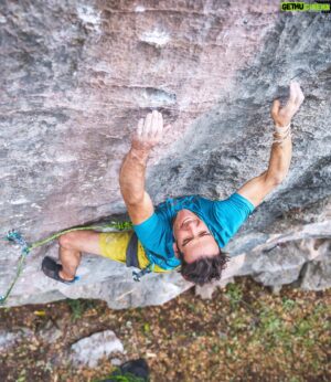 Tom Randall Instagram - It’s story time!! Two punters in Thailand, two lines of bolts put into the same piece of lovely pink rock… who will “win” 🤔 (Yes, you know it already 😂)

Well, the definitive answer is in the latest episode on the @annahazelnutt YouTube channel and needless to say this is every bit of our normal, slightly chaotic fun!! If you enjoy this story-time style of video editing let us know as we enjoyed the banter 😅

Importantly, this video is part of a larger project where we’re working on a sustainable eco-tourism project with the help of our trip sponsors (@rab.equipment) and @kkclimbingclub & @o_way_of_life which will be out as a feature film in due course! 

Film link is in our stories! 🎥🎥🎥