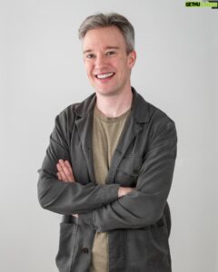 Tom Scott Top 92 Instagram Photos and Posts
