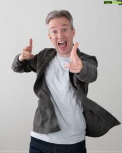 Actor Tom Scott HD Instagram Photos and Wallpapers July 2024