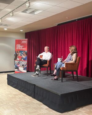 Tom Steyer Instagram - Wrapping up my book tour this week feeling grateful for everyone who has supported the release of #CheaperFasterBetter. I am more confident than ever that together, we will win the war against climate. If you have not read it yet, you can order your copy here: https://www.tomsteyer.com/cheaper-faster-better/.
