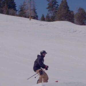 Tom Wallisch Instagram - WIN Skis from LINE and listen to the 🆕 GOOD ENOUGH Podcast Episode 5: @twallisch , now live! 🎙️🥨

🔗 Link in bio, on Spotify and Apple Podcasts 

Win either #lineTWpro or the new TW PRO #LINEbacon 122 just:
• LIKE this post
• FOLLOW @goodenoughbgk @twallisch @lineskis 
• TAG a friend in the comments
• LISTEN to the new episode or else
*story share for additional entries*
Winner announced Friday via IG story!

#LINEskis X #GOODENOUGHBGK