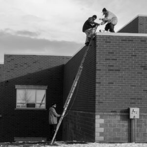 Tom Wallisch Instagram - The first street spot I hit with @twallisch and @goodcompanyski was the SLC “Technine” wallride. I saw a clip of @dylanathompson hit it back in the day. When you see it in person it’s pretty intimidating. 

Tom let me join the crew to help film his second @xgames #realski I was hungry to prove myself so I was trying to step to some gnarly spots! 

The next day we headed to Idaho and I dislocated my elbow overshooting a roof spot. I was so broke at the time I didn’t have money to get myself home to go heal up. Tom ended up using his miles to book me a flight and get me back to Utah 🙏

Thanks for everything you have done for skiing and myself!! I appreciate you big time brotha and super stoked to have you apart of my latest film! Thank you for paving the way. 

👉👉 Link in bio if you have not yet seen “Lupe” a documentary about my ski career and life!! 

Slide 1 - 🎥 @osapberg  @ajdakoulas 
Slide 2 - 📷 @hazardnetw0rk 
Slide 3 - 📷 @hazardnetw0rk 
Slide 4 - 📷 @ajdakoulas 

#860 #xgames #goodcompany #ski