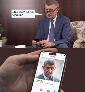 Tomáš Břínek Instagram - 🫶🏻 #tmbk